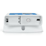 RFRHTemp2000A Wireless Humidity and Temperature Data Logger