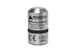 RHTemp1000IS Datalogger