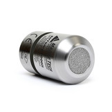 RHTemp1000IS Data Logger, FM Certified