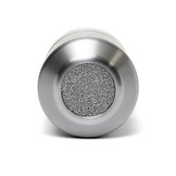 RHTemp1000IS Datalogger, FM gecertificeerd