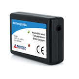 RHTemp101A Datalogger