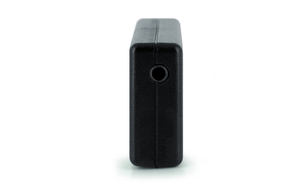 RHTemp101A Datalogger