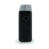 RHTemp101A Datalogger