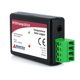 RTDTemp101A Datalogger