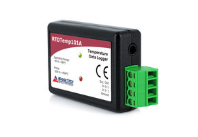 RTDTemp101A Datalogger