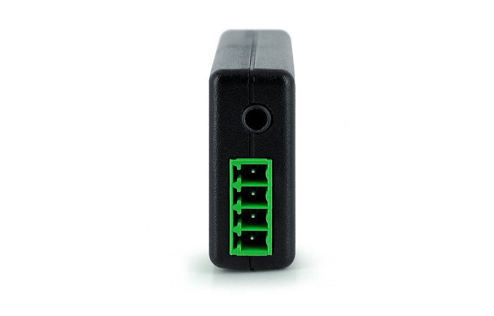 RTDTemp101A Datalogger