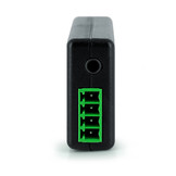 RTDTemp101A Datalogger