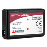RTDTemp101A Datalogger