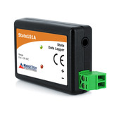State101A Data Logger