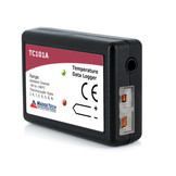 TC101A Thermocouple Data Logger