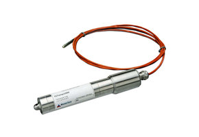 TCTemp1000 Data Logger