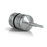 Temp1000IS Data Logger, FM Certified