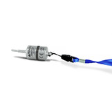 Temp1000IS Data Logger, FM Certified