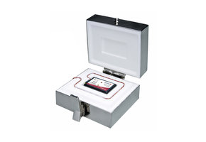 ThermoVault