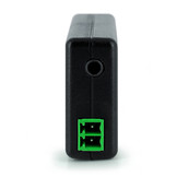Volt101A Datalogger