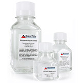 Data Logger for Vaccine Temperature Monitoring (VTMS)