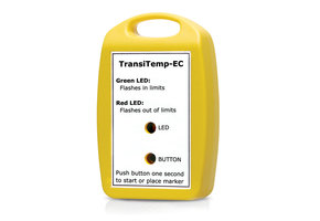 TransiTemp-EC
