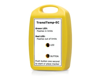 TransiTemp-EC