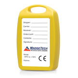 TransiTemp-EC-Multi  (10 pcs Pack)