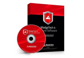 V4 Secure Software