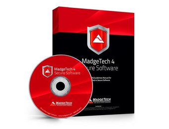 V4 Secure Software