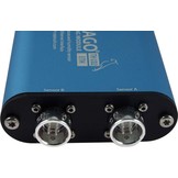 PAPAGO TH CO2 ETH