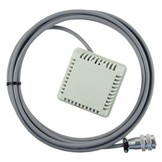 CO2 sensor for interior, 3m cable