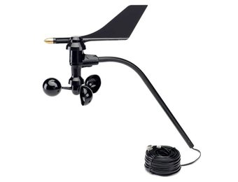 DAVIS-PRO2