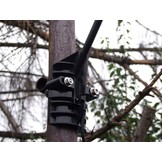 DAVIS-PRO2 Anemometer