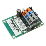 TQS4 E: Bareboard RS485 thermometer