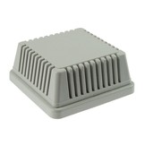 TQS4 I: Indoor Thermometer with RS485