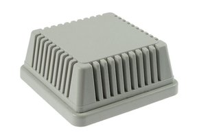 TQS4 I