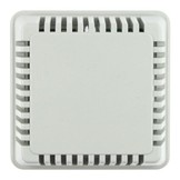 TQS4 I: Indoor Thermometer with RS485