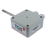 TQS4 O: Outdoor thermometer with RS485