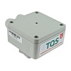TQS4 P