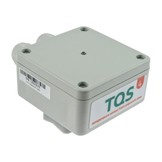 TQS4 P: Buismontagethermometer met RS485