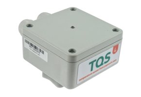TQS4 P