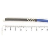 TME - Ethernet Thermometer