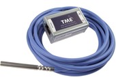 TME - Ethernet Thermometer