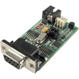 TM Mikrotik