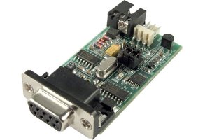 TM Mikrotik