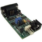 TM Mikrotik