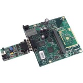 TM Mikrotik