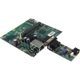 TM Mikrotik