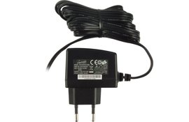 Power Supply 12V/0.5A, flying leads
