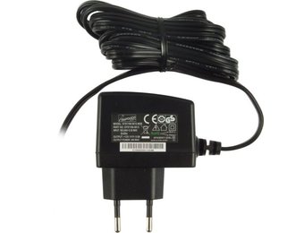 Power Supply 12V/0.5A, flying leads