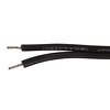 Power Supply 12V/0.5A, flying leads
