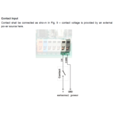 QuidoDuplex ETH