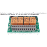 QuidoDuplex ETH