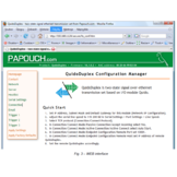 QuidoDuplex ETH